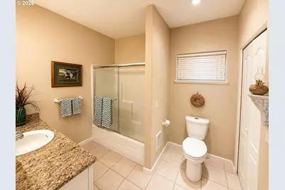 15425 Museum, Brookings, OR 97415 - Photo 41
