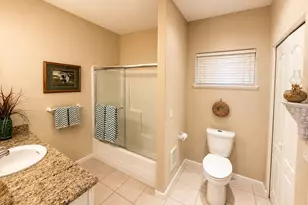 15425 Museum, Brookings, OR 97415 - Photo 41