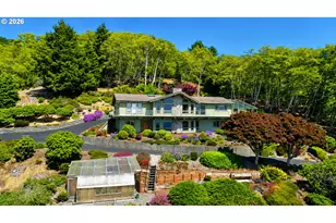 15425 Museum, Brookings, OR 97415 - Photo 3