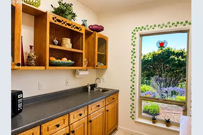 15425 Museum, Brookings, OR 97415 - Photo 37