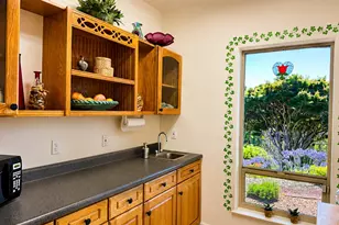 15425 Museum, Brookings, OR 97415 - Photo 37