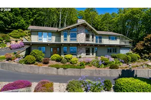 15425 Museum, Brookings, OR 97415 - Photo 3