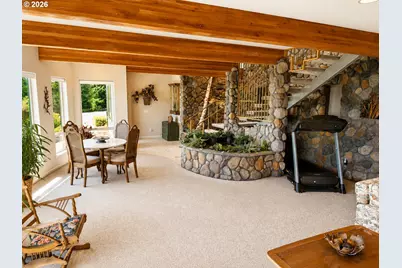 15425 Museum, Brookings, OR 97415 - Photo 33