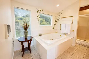 15425 Museum, Brookings, OR 97415 - Photo 23