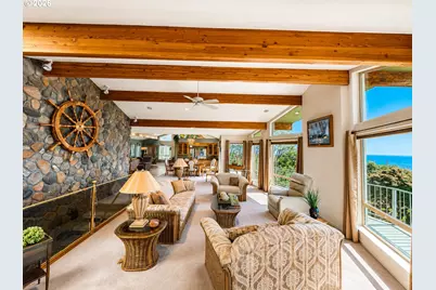 15425 Museum, Brookings, OR 97415 - Photo 21