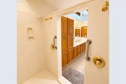 15425 Museum, Brookings, OR 97415 - Photo 25