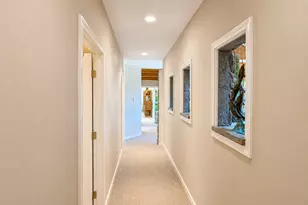 15425 Museum, Brookings, OR 97415 - Photo 43