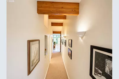 15425 Museum, Brookings, OR 97415 - Photo 29
