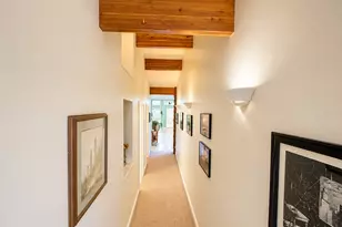 15425 Museum, Brookings, OR 97415 - Photo 29