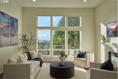 3647 NW Orchard Ct, Camas, WA 98607 - Photo 13