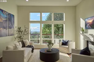 3647 NW Orchard Ct, Camas, WA 98607 - Photo 13