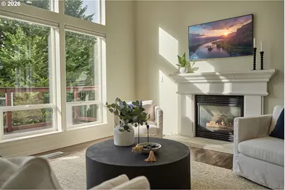 3647 NW Orchard Ct, Camas, WA 98607 - Photo 15