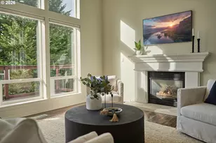 3647 NW Orchard Ct, Camas, WA 98607 - Photo 15