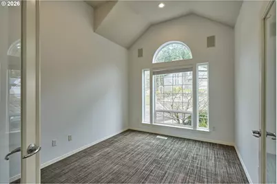 3647 NW Orchard Ct, Camas, WA 98607 - Photo 17