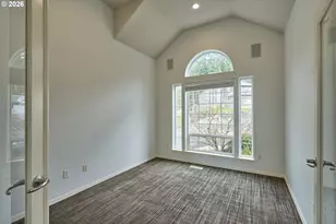 3647 NW Orchard Ct, Camas, WA 98607 - Photo 17