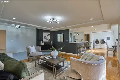 3647 NW Orchard Ct, Camas, WA 98607 - Photo 33