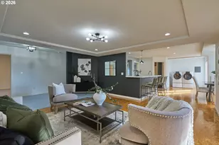 3647 NW Orchard Ct, Camas, WA 98607 - Photo 33