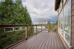 3647 NW Orchard Ct, Camas, WA 98607 - Photo 27