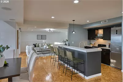 3647 NW Orchard Ct, Camas, WA 98607 - Photo 39