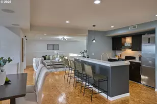 3647 NW Orchard Ct, Camas, WA 98607 - Photo 39