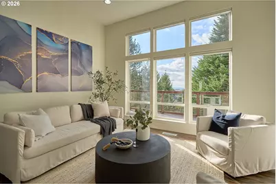 3647 NW Orchard Ct, Camas, WA 98607 - Photo 11