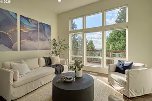 3647 NW Orchard Ct, Camas, WA 98607 - Photo 11