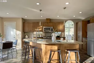 3647 NW Orchard Ct, Camas, WA 98607 - Photo 19