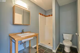 3647 NW Orchard Ct, Camas, WA 98607 - Photo 43