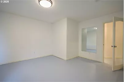 3647 NW Orchard Ct, Camas, WA 98607 - Photo 45