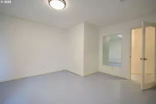 3647 NW Orchard Ct, Camas, WA 98607 - Photo 45