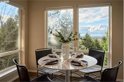 3647 NW Orchard Ct, Camas, WA 98607 - Photo 23