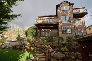 3647 NW Orchard Ct, Camas, WA 98607 - Photo 7