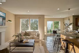 3647 NW Orchard Ct, Camas, WA 98607 - Photo 25