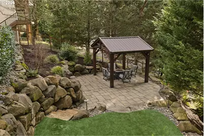 3647 NW Orchard Ct, Camas, WA 98607 - Photo 5