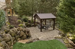 3647 NW Orchard Ct, Camas, WA 98607 - Photo 5