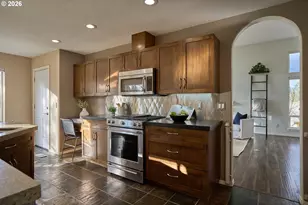 3647 NW Orchard Ct, Camas, WA 98607 - Photo 21