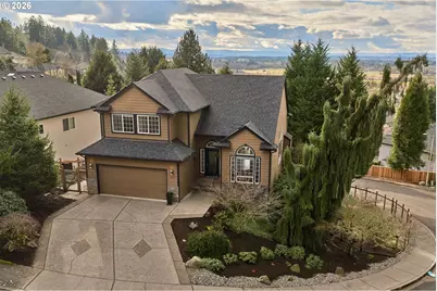 3647 NW Orchard Ct, Camas, WA 98607 - Photo 3