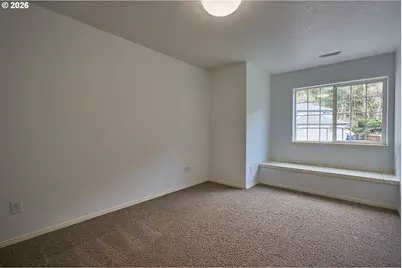 3647 NW Orchard Ct, Camas, WA 98607 - Photo 41