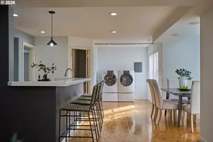 3647 NW Orchard Ct, Camas, WA 98607 - Photo 37