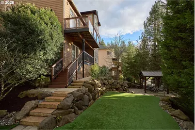 3647 NW Orchard Ct, Camas, WA 98607 - Photo 1