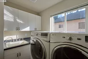 3647 NW Orchard Ct, Camas, WA 98607 - Photo 47