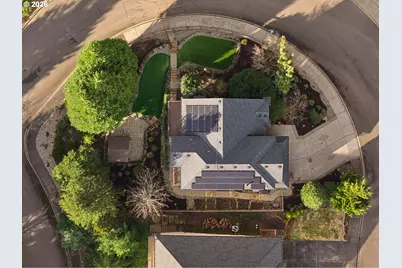 3647 NW Orchard Ct, Camas, WA 98607 - Photo 9