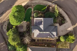 3647 NW Orchard Ct, Camas, WA 98607 - Photo 9