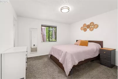 708 Eaton Ct, Castle Rock, WA 98611 - Photo 13