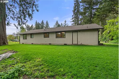 708 Eaton Ct, Castle Rock, WA 98611 - Photo 23