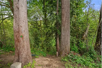 708 Eaton Ct, Castle Rock, WA 98611 - Photo 27