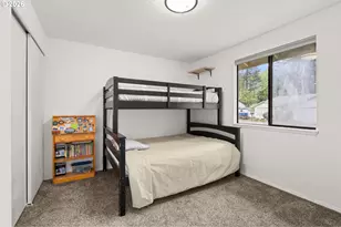 708 Eaton Ct, Castle Rock, WA 98611 - Photo 19