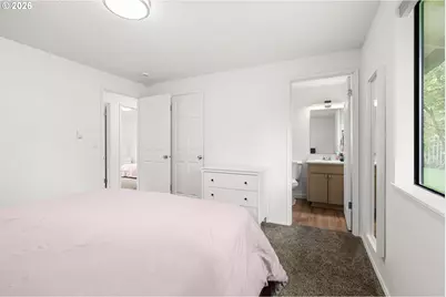 708 Eaton Ct, Castle Rock, WA 98611 - Photo 15