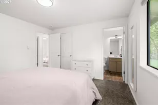 708 Eaton Ct, Castle Rock, WA 98611 - Photo 15