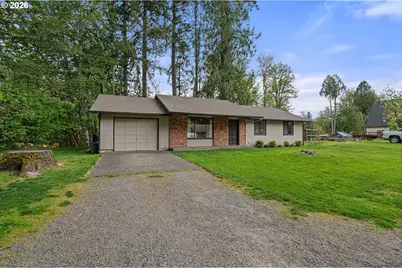 708 Eaton Ct, Castle Rock, WA 98611 - Photo 1